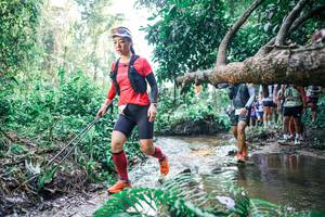 BIB: 
                            <button type="button" onclick="openModal(25465221)" class="btn btn-primary btn-sm float-right btn-popup" data-toggle="modal" data-target=".modal-high-quality">
                        <i class="fas fa-shopping-cart"></i> Add to Cart
                    </button>
                                            <button type="button" onclick="isThisMe(25465221, true)" class="btn btn-success btn-sm float-right btn-popup btn-isme hidden" data-toggle="tooltip" data-placement="bottom" title="นี่คือรูปของคุณใช่ไหม คลิกที่นี่เพื่อเอาเข้าอัลบั้ม">
                        <i class="fas fa-plus"></i> Add to album
                    </button>
                    <button type="button" onclick="isThisMe(25465221, false)" class="btn btn-warning btn-sm float-right btn-popup btn-isnotme hidden">
                        <i class="fas fa-ban"></i> Remove from album
                    </button>